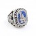 2017 Los Angeles Dodgers NLCS Championship Ring/Pendant(Premium)
